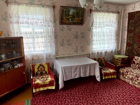 будинок за адресою Садова