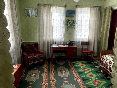 будинок за адресою Садова