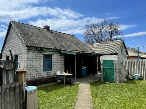 будинок за адресою Садова