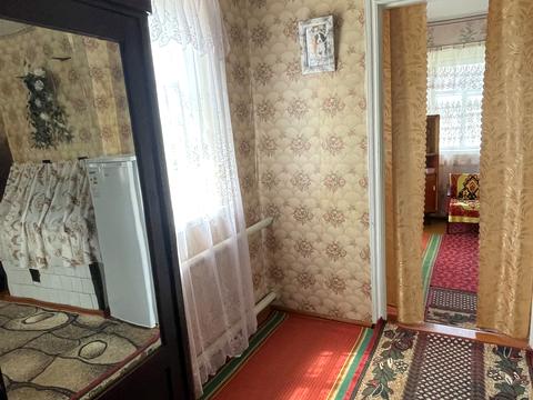 будинок за адресою Садова