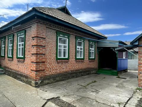 будинок за адресою Садова