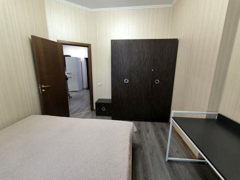 квартира за адресою Андрія Верхогляда вул. (Михайла Драгомирова), 12