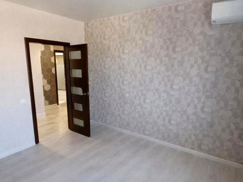 квартира за адресою Пасічна вул., 41