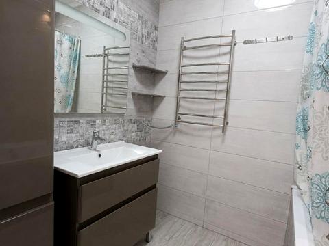 квартира за адресою Пасічна вул., 41