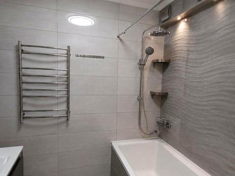 квартира за адресою Пасічна вул., 41