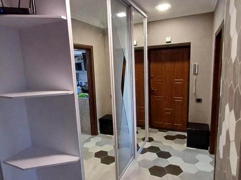 квартира за адресою Пасічна вул., 41