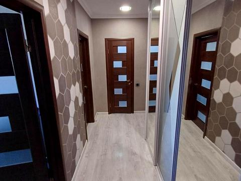 квартира за адресою Пасічна вул., 41