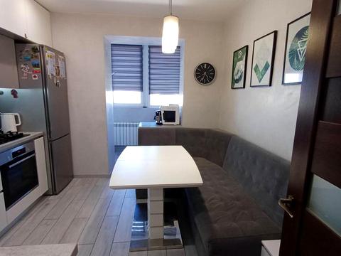 квартира за адресою Пасічна вул., 41