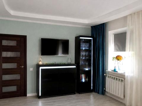 квартира за адресою Пасічна вул., 41