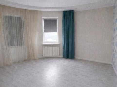 квартира за адресою Пасічна вул., 41