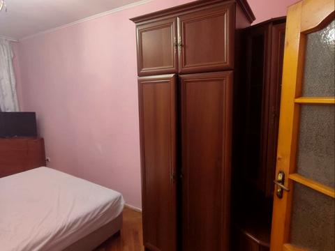 квартира по адресу Львов, Линкольна ул. (Димитрова), 29