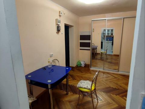 квартира по адресу Львов, Линкольна ул. (Димитрова), 29