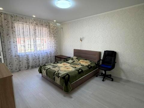 квартира по адресу Строительная ул., 50-Б
