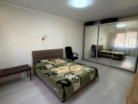 квартира по адресу Строительная ул., 50-Б