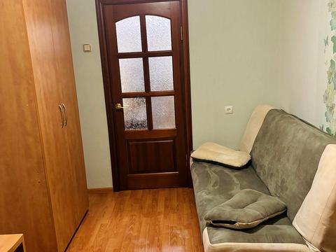 кімната за адресою Петра Григоренка просп., 39