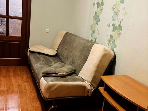 кімната за адресою Петра Григоренка просп., 39