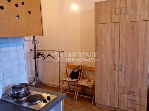 квартира за адресою Німецький в'їзд (Пушкінський), 6