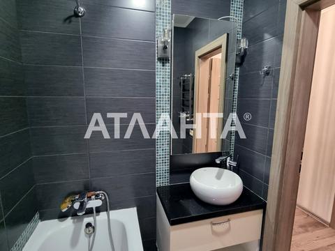 квартира за адресою Марсельська вул., 60
