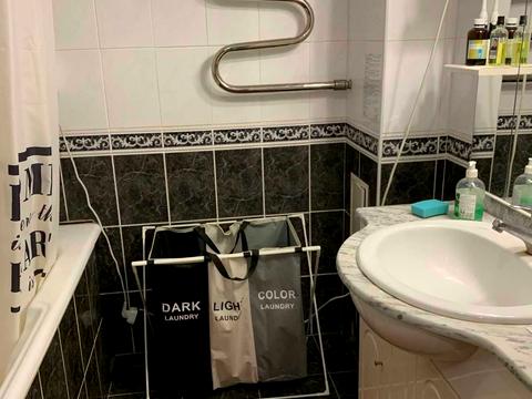 1865231732869431
