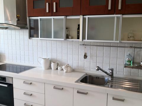 квартира по адресу Зверинецкая ул., 59
