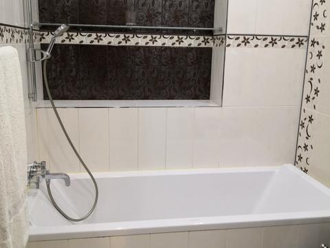 квартира по адресу Зверинецкая ул., 59
