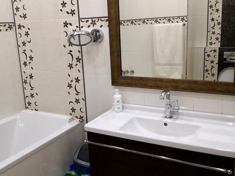квартира по адресу Зверинецкая ул., 59