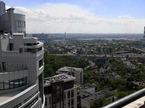 квартира по адресу Зверинецкая ул., 59