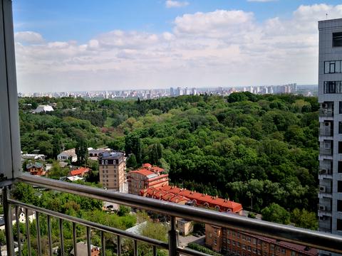квартира по адресу Зверинецкая ул., 59