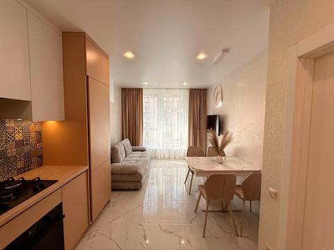 квартира за адресою Пасічна вул., 150