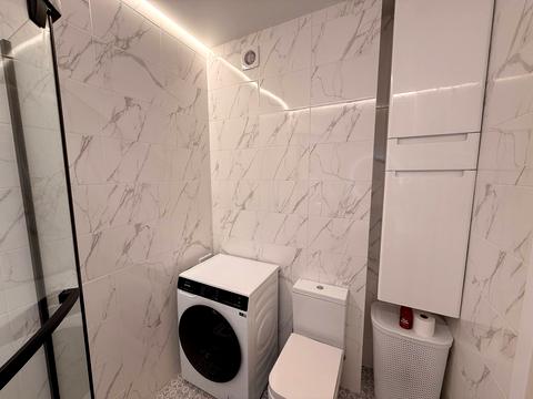 квартира за адресою Пасічна вул., 150