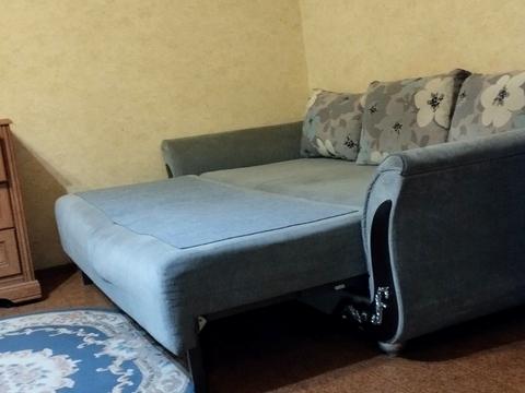квартира за адресою Одеса, Успенська вул. (Чичерина), 56