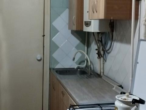 квартира за адресою Одеса, Успенська вул. (Чичерина), 56