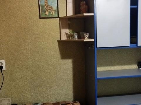 квартира за адресою Одеса, Успенська вул. (Чичерина), 56