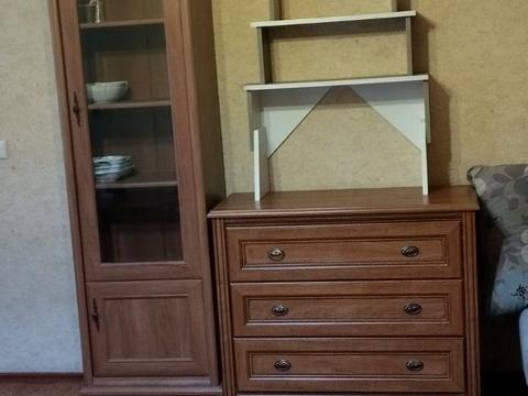 квартира за адресою Одеса, Успенська вул. (Чичерина), 56