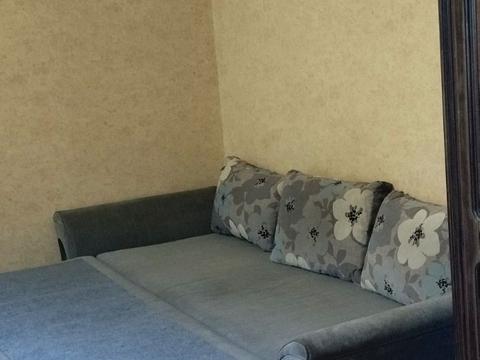 квартира за адресою Одеса, Успенська вул. (Чичерина), 56