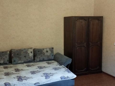 квартира за адресою Одеса, Успенська вул. (Чичерина), 56
