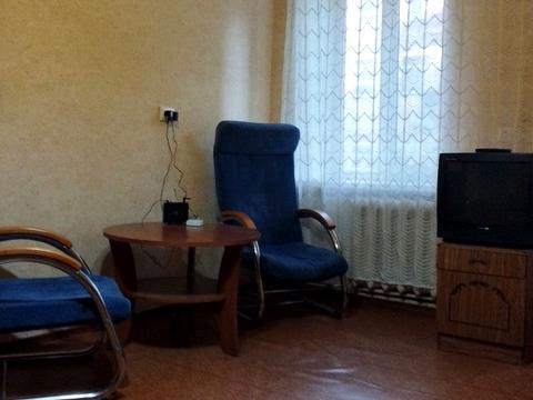 квартира за адресою Одеса, Успенська вул. (Чичерина), 56
