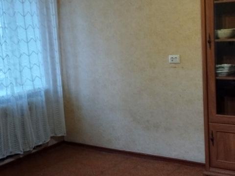 квартира за адресою Одеса, Успенська вул. (Чичерина), 56