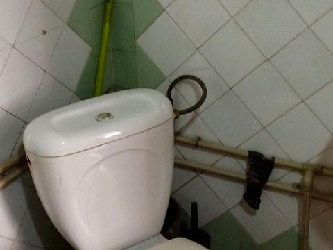 квартира за адресою Одеса, Успенська вул. (Чичерина), 56