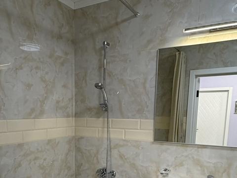 квартира по адресу Боголюбова ул., 24