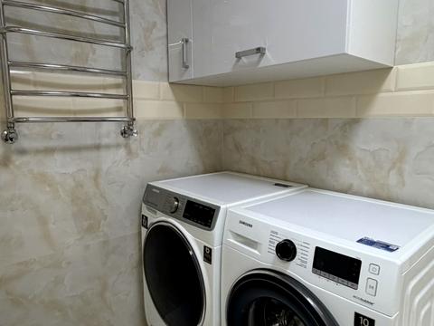 квартира по адресу Боголюбова ул., 24