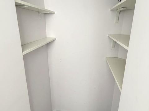квартира по адресу Боголюбова ул., 24