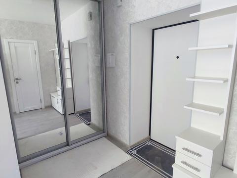 квартира за адресою Ясний пров., (Будинок 1)