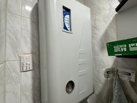 1865232540021122