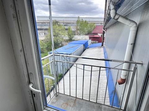 комерційна за адресою Кульпарківська вул. (Кульпарківська), 25