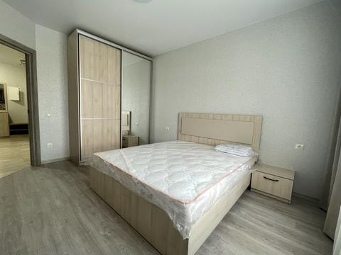 квартира по адресу Сімейна ул., 6