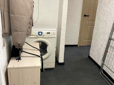 квартира по адресу Бродовская ул., 53