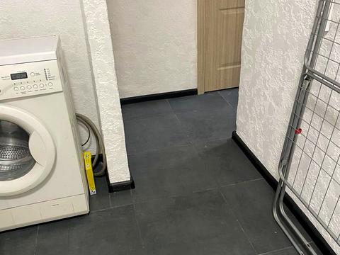 квартира по адресу Бродовская ул., 53