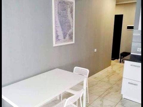 квартира за адресою Практична вул., 6