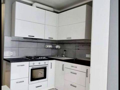 квартира за адресою Практична вул., 6